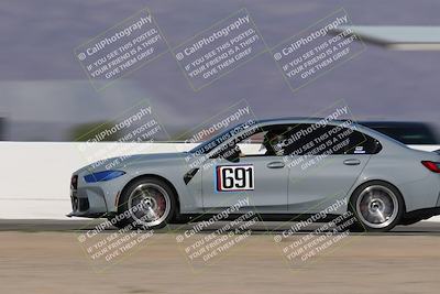 media/Oct-19-2025-PCA San Diego (Sun) [[b7baa86645]]/3-Orange Group/Session 2 (Start- Finish Pans)/